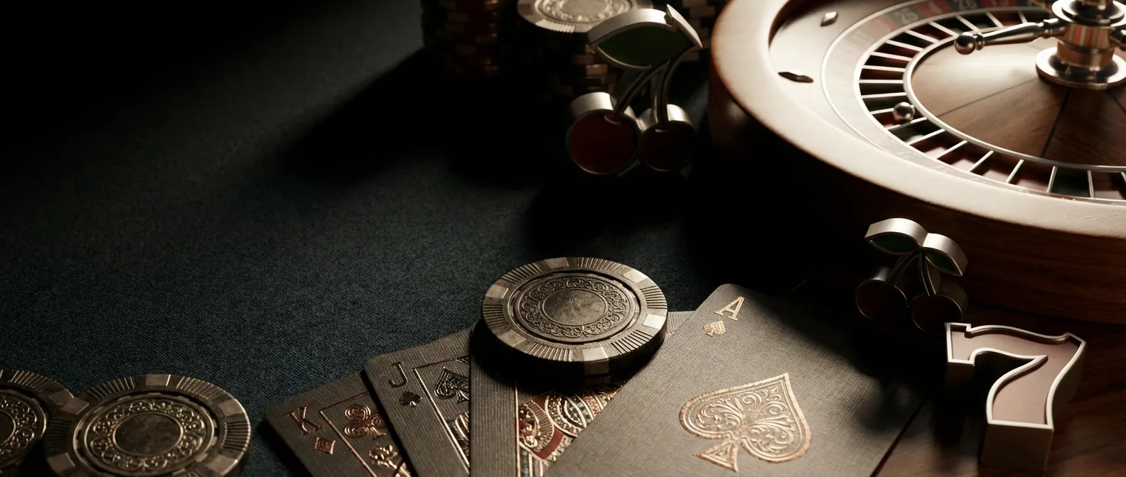 FatPirate Casino bonus