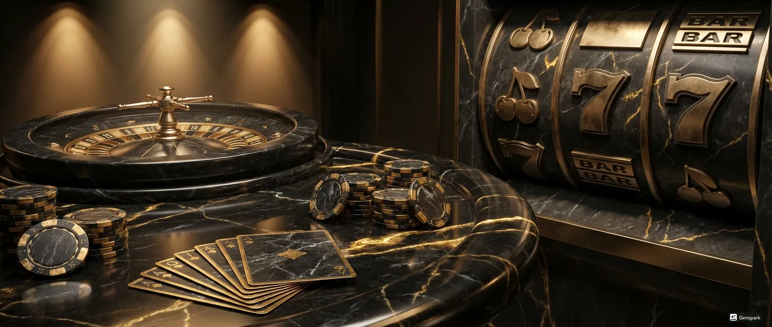 FatPirate Casino bonus