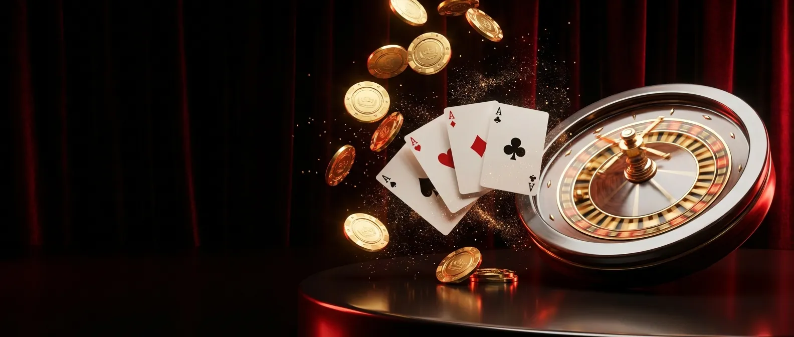 FatPirate Casino bonus