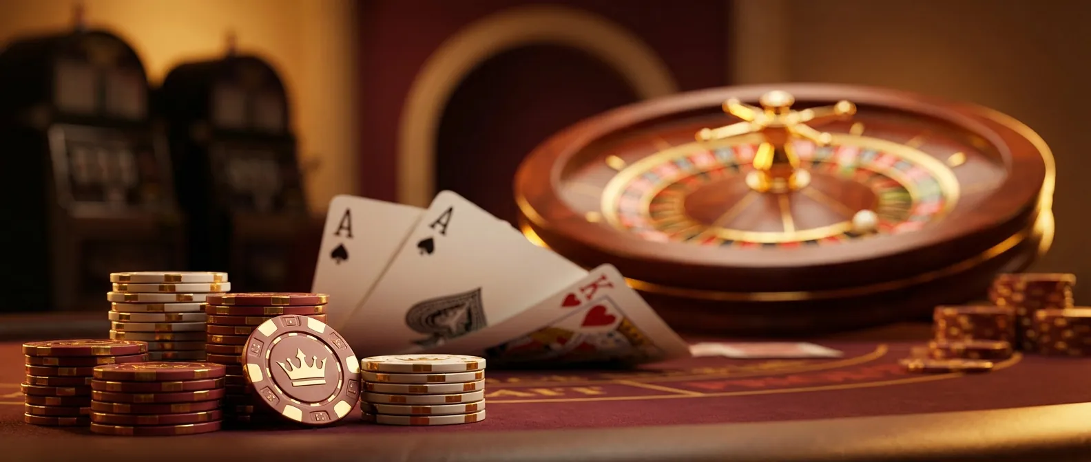 FatPirate Casino bonus
