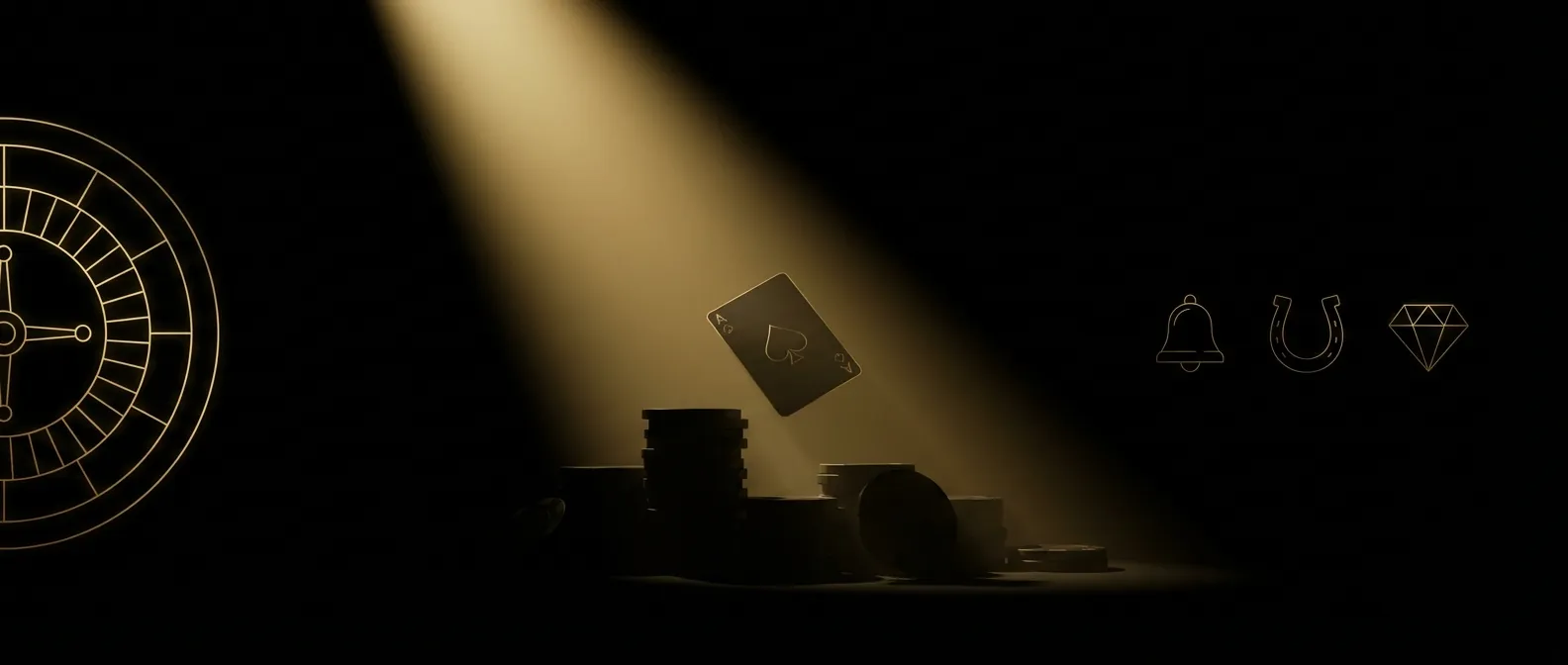 FatPirate Casino bonus