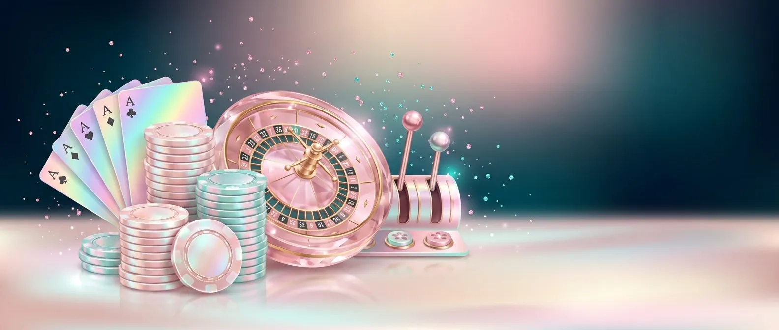 FatPirate Casino bonus