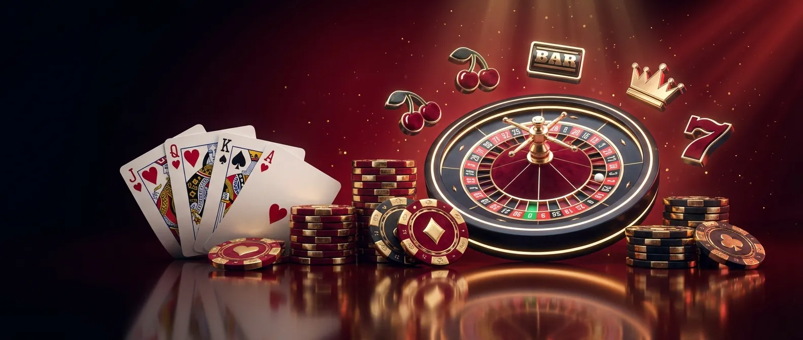 FatPirate Casino bonus
