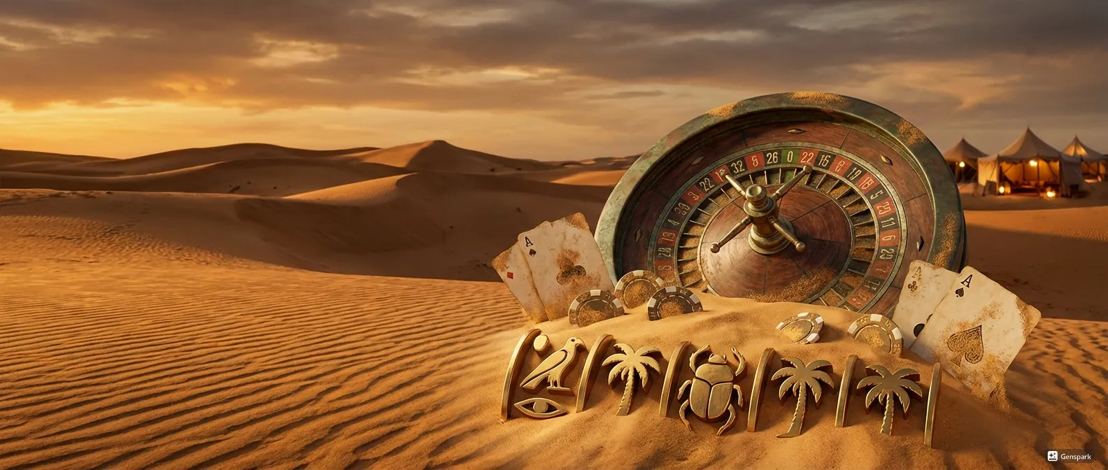 FatPirate Casino bonus
